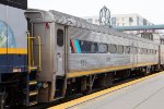 CDTX 5009